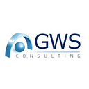 Gws logo