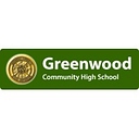 Greenwood Middle School logo