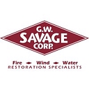 G.W. Savage Corporation logo