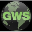 GWS Environmental Contractors logo