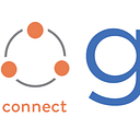 GWSCPA Educational Foundation Inc logo