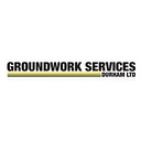 Groundwork Services (Durham) Ltd logo