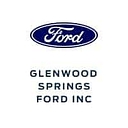 Glenwood Springs Ford