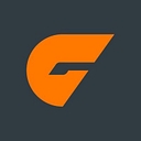 gwsgiants.com.au icon