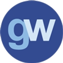 gwsheltersolutions.co.uk icon