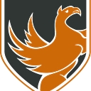 Grey Wowk Spencer Llp logo