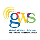 Global Wireless Solutions, Inc. logo