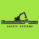Groundworks Safety Systems logo