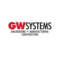 Gw Systems logo