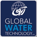 Global Water Technology