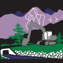 G.W. Tatro Construction, Inc. logo