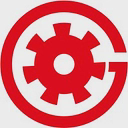 Golden Wheel Tiandi Holdings logo