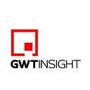 Gwt Insight logo