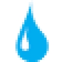 Guardian Water Treatment logo
