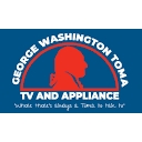 George Washington Toma