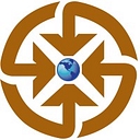 Ground Water Treatment