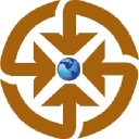 Ground/Water Treatment And Technology, Llc logo