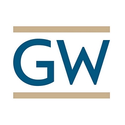 GW