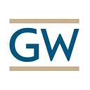 Favicon of The George Washington School of Law