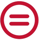 Greater Washington Urban League logo