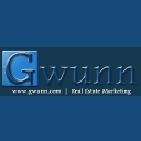 GWUNN
