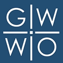 Gwwo, Inc./Architects logo