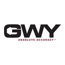 G.W.Y., Inc. logo