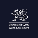 Favicon of Gwynedd Council Pension Fund