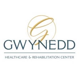 GH