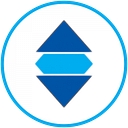 Gwyn James Solicitors logo
