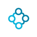 Gwynn Group, Inc. logo