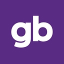 gwynniebee.com icon