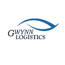 Gwynn Logistics Llc logo