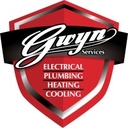 Gwyn Services logo