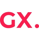 gx.games