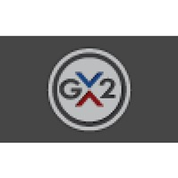 GX2 Systems, LLC logo