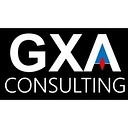 Gxa Consulting Llc logo