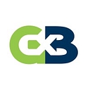 Gxb Leadership logo
