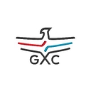 GXC Inc