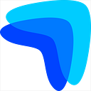 Gxe logo