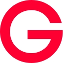 Gxg logo