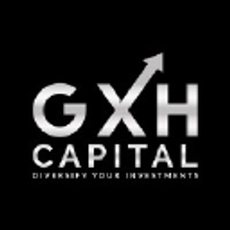 investors