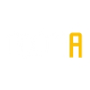 Gxm Recruiter logo