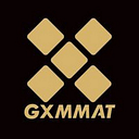 Gxmmat Enterprises Ltd logo