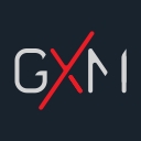GXM Technologies logo