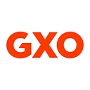 GXO LOGISTICS NORWAY AS