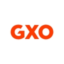 GXO Logistics