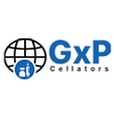 GxP Cellators Consultants Ltd. logo
