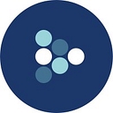 Gxpeople logo