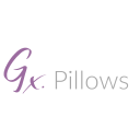 GX Pillows